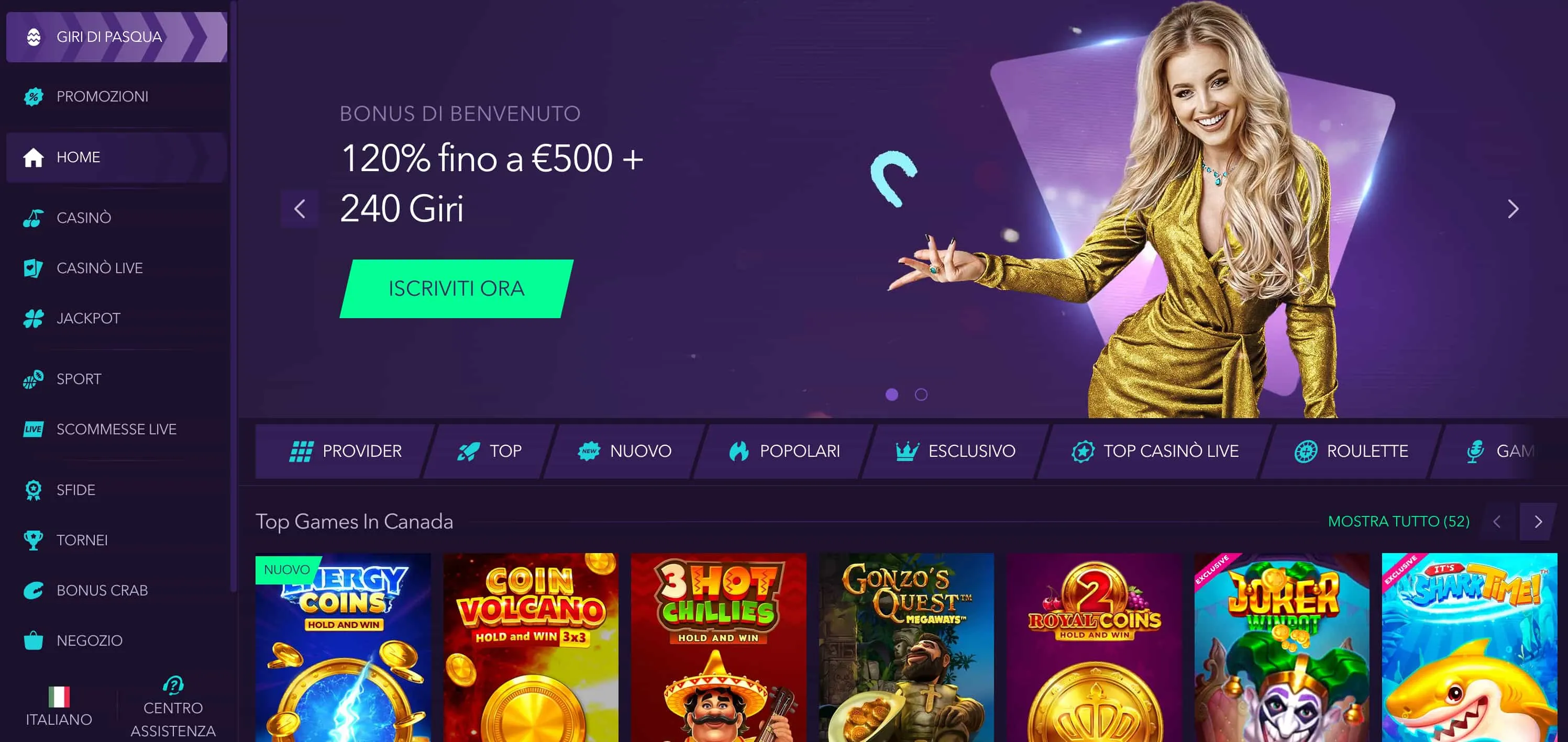 Naobet Casino Bonus: Vale la Pena Approfittare delle Offerte? Naobet Casino Bonus: Vale la Pena Approfittare delle Offerte?