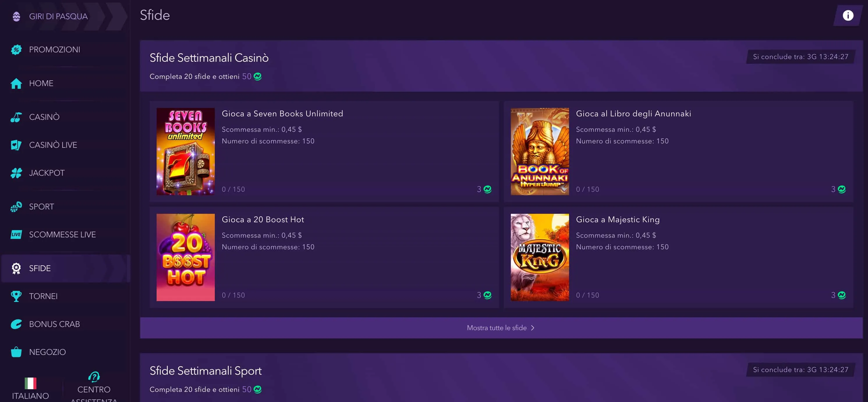 Naobet Casino Registrazione: Inizia a Giocare in Meno di Cinque Minuti Naobet Casino Registrazione: Inizia a Giocare in Meno di Cinque Minuti