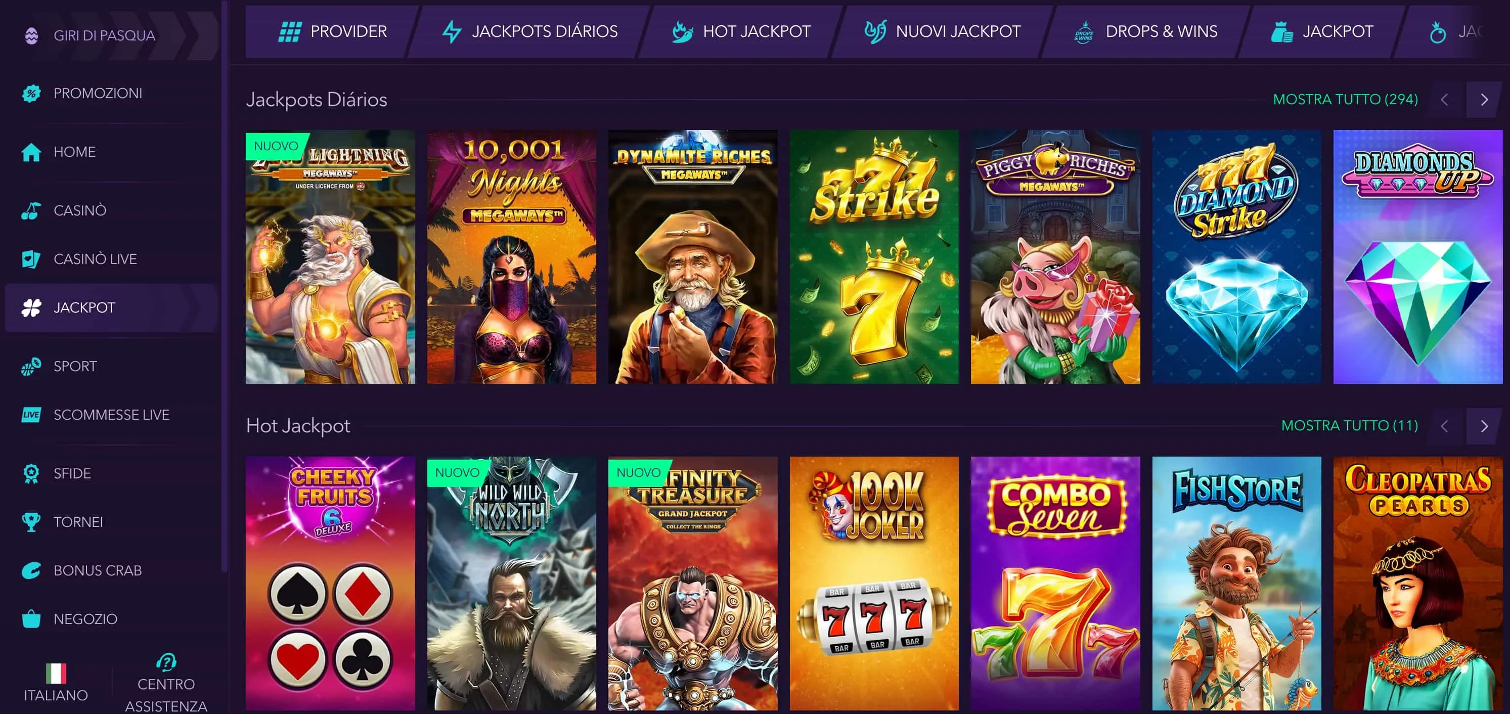 Naobet Casino Mobile: Un'Esperienza Completa nel Palmo della Mano Naobet Casino Mobile: Un'Esperienza Completa nel Palmo della Mano