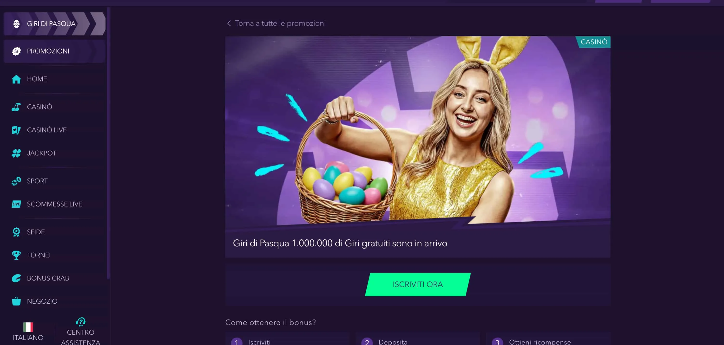 Cosa si Trova nel Catalogo di Naobet Casino: Guida Completa ai Giochi Cosa si Trova nel Catalogo di Naobet Casino: Guida Completa ai Giochi